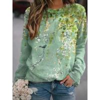 cms/erpbt/backend/web/uploads/erp/collection/images/Women clothes/JINSHANYA/EN986042/img_b/EN986042_img_b_1
